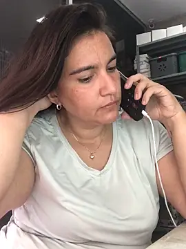 sweetdulcexxx online show from March 16, 2026, 7:16 pm