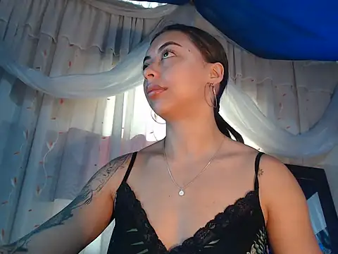 kendraof online show from July 24, 2026, 2:46 pm