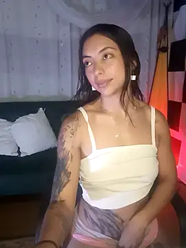 Snapshot of kendraof chatting on March 7, 2026, 11:21 pm kendraof online show from March 7, 2026, 11:21 pm