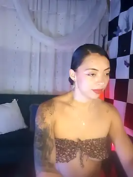 Snapshot of kendraof chatting on March 6, 2026, 6:03 pm kendraof online show from March 6, 2026, 6:03 pm