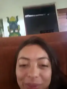 Snapshot of kendraof chatting on February 23, 2026, 7:03 pm kendraof online show from February 23, 2026, 7:03 pm