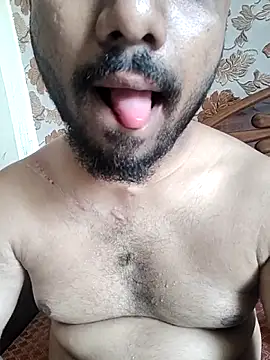 sashh online show from June 15, 2026, 6:24 am