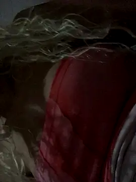 AlevNaz online show from October 9, 2025, 12:28 pm