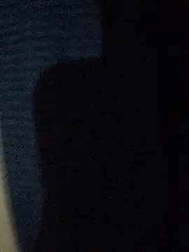 AlevNaz online show from October 4, 2025, 11:17 pm