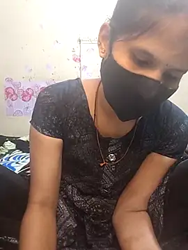 ranisanthutelugu online show from February 3, 2026, 6:33 am