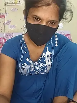 ranisanthutelugu online show from March 15, 2026, 12:45 pm