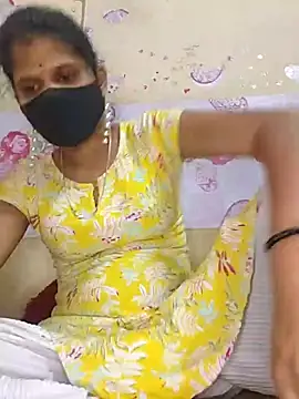 ranisanthutelugu online show from March 12, 2026, 9:13 am