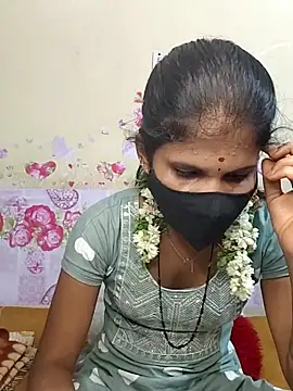 ranisanthutelugu online show from October 14, 2025, 6:25 am