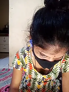 ranisanthutelugu online show from September 20, 2025, 4:39 am