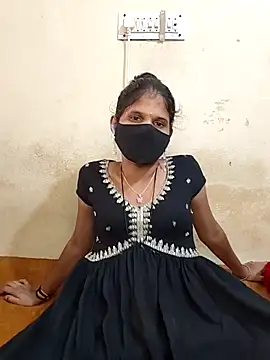 ranisanthutelugu online show from October 3, 2025, 7:54 am