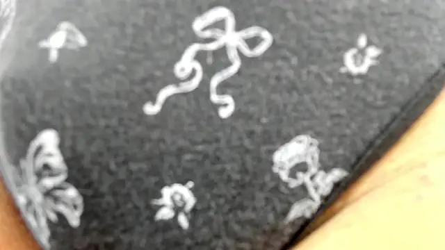 Snapshot of Mindy_19 chatting on March 13, 2026, 11:15 am Mindy 19 online show from March 13, 2026, 11:15 am