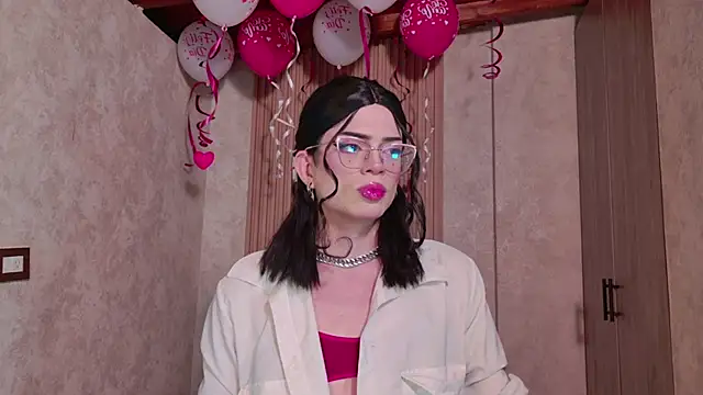 Taurito    online show from February 16, 2026, 1:15 am