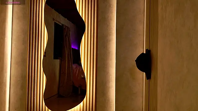 Taurito    online show from September 27, 2025, 4:29 am