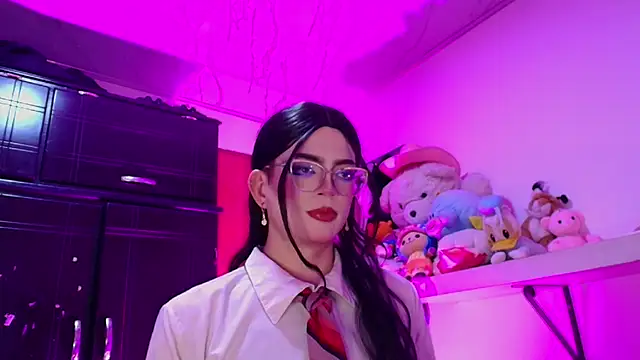Taurito    online show from August 1, 2026, 3:37 am