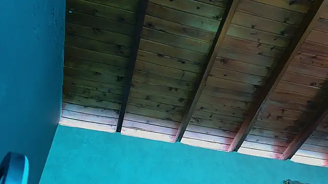 Taurito    online show from November 14, 2025, 4:32 pm