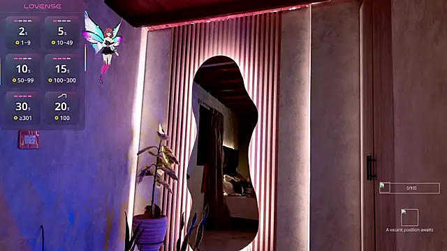 Taurito    online show from September 11, 2025, 5:07 am