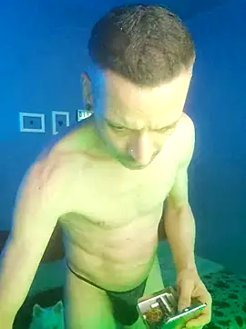 Snapshot of Noty_bcn chatting on October 15, 2025, 3:16 am Noty bcn online show from October 15, 2025, 3:16 am