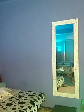 Snapshot of Noty_bcn chatting on November 2, 2025, 9:09 pm Noty bcn online show from November 2, 2025, 9:09 pm