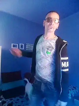 Snapshot of Noty_bcn chatting on October 5, 2025, 1:13 pm Noty bcn online show from October 5, 2025, 1:13 pm