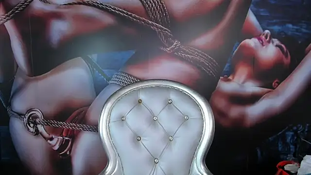 miss   taylor online show from August 6, 2026, 2:39 am