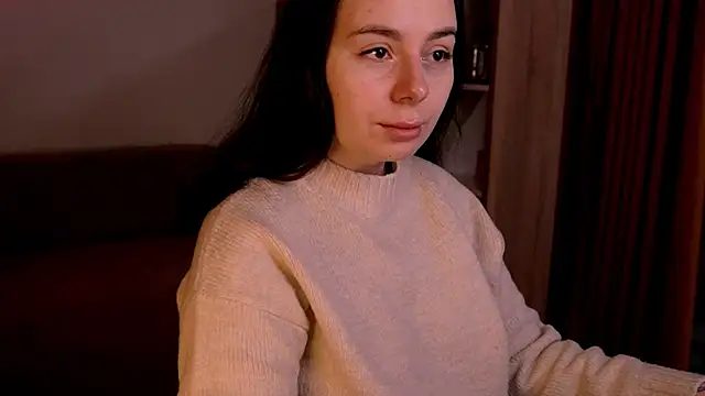 Di na Bell online show from December 3, 2025, 7:30 am