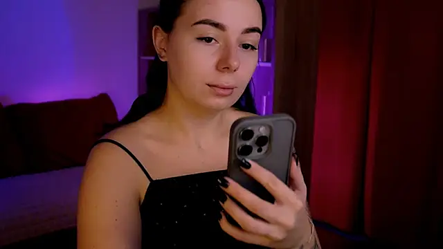 Di na Bell online show from September 28, 2025, 5:36 am