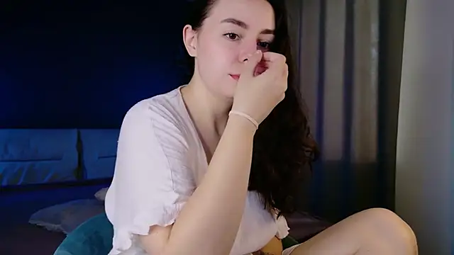 Di na Bell online show from July 13, 2026, 6:02 am