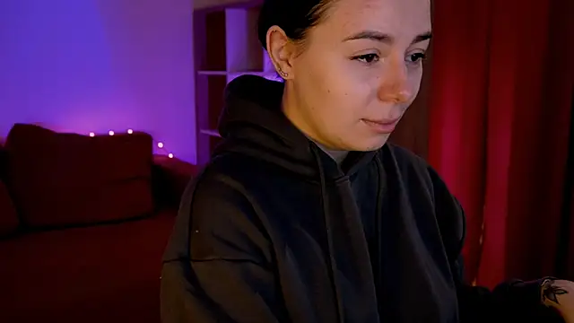 Di na Bell online show from September 27, 2025, 5:46 am