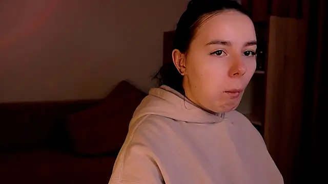 Di na Bell online show from November 27, 2025, 6:36 am