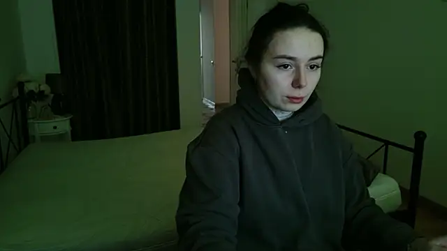 Di na Bell online show from January 19, 2026, 6:39 am