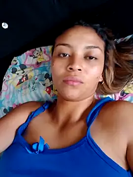 Karla sex01 online show from May 11, 2026, 4:59 pm