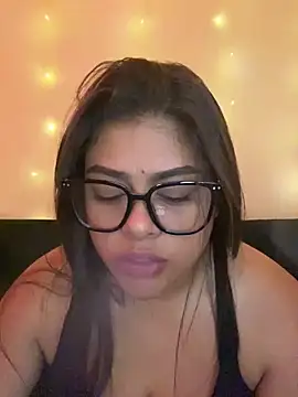 NattashaMore 0719 online show from December 21, 2025, 3:08 am