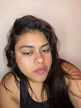 NattashaMore 0719 online show from September 9, 2025, 6:01 am