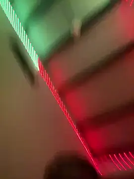 NattashaMore 0719 online show from March 7, 2026, 3:35 am