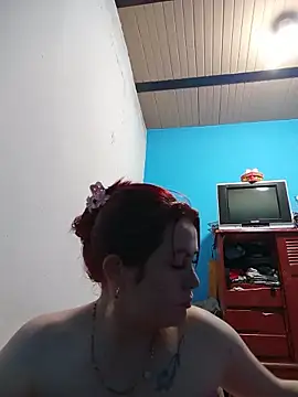 Snapshot of carolinhe_ chatting on November 27, 2025, 9:32 am carolinhe online show from November 27, 2025, 9:32 am