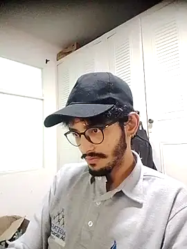 NikoBlaze online show from April 6, 2026, 5:03 pm