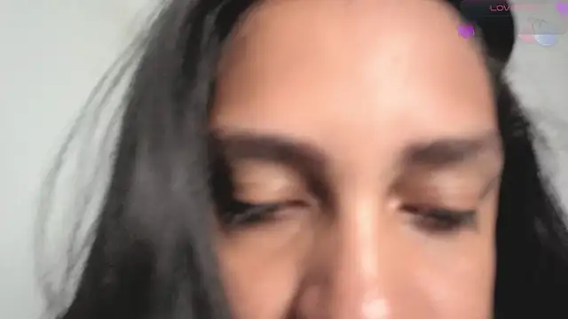 Alice Parkerx online show from July 1, 2026, 10:48 am