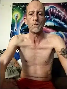 Snapshot of we_are_fucking_serious chatting on January 17, 2026, 7:56 am we are fucking serious online show from January 17, 2026, 7:56 am