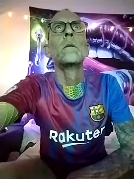 Snapshot of we_are_fucking_serious chatting on March 19, 2026, 11:38 pm we are fucking serious online show from March 19, 2026, 11:38 pm