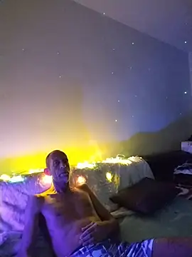 Snapshot of we_are_fucking_serious chatting on November 15, 2025, 12:14 am we are fucking serious online show from November 15, 2025, 12:14 am