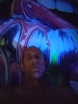 Snapshot of we_are_fucking_serious chatting on November 18, 2025, 5:11 am we are fucking serious online show from November 18, 2025, 5:11 am