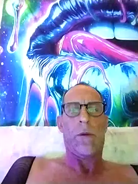 Snapshot of we_are_fucking_serious chatting on March 16, 2026, 2:41 am we are fucking serious online show from March 16, 2026, 2:41 am