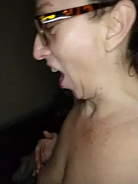 Snapshot of we_are_fucking_serious chatting on December 20, 2025, 1:52 am we are fucking serious online show from December 20, 2025, 1:52 am