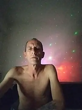 Snapshot of we_are_fucking_serious chatting on December 13, 2025, 11:11 pm we are fucking serious online show from December 13, 2025, 11:11 pm