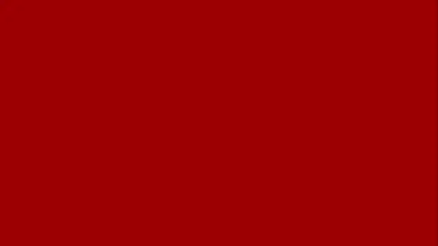 Ketpimentinha09 online show from January 7, 2026, 4:39 am