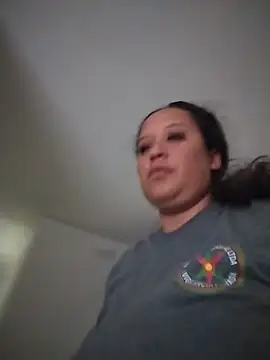 You-sexy-starr online show from July 1, 2026, 2:39 pm