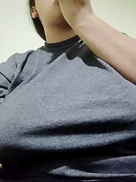 You-sexy-starr online show from September 26, 2025, 11:00 pm