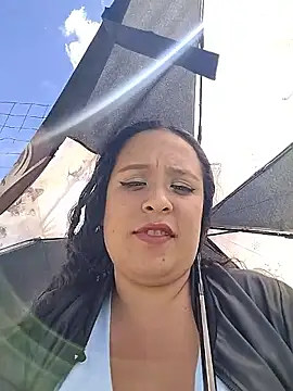 You-sexy-starr online show from June 14, 2026, 6:09 pm