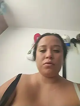 You-sexy-starr online show from June 28, 2026, 5:19 pm