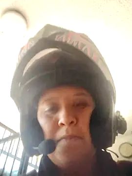 You-sexy-starr online show from March 15, 2026, 2:02 pm